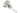 H4366O_0 (2024-12-09 05:43:33)