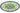 H4366P (2024-07-01 10:37:32)