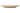 H4366Q_2 (2025-06-27 01:14:08)
