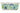 H4367O_2 (2024-08-24 07:54:33)