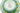 H4367P_0 (2024-07-02 10:49:27)