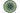 H4367P_1 (2024-07-02 10:49:27)