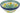 H4367P (2024-07-02 10:49:27)