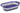 H4368B (2019-02-25 03:21:11)