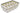 H4368Q (2025-06-16 14:46:57)