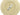 H4371A_0 (2015-11-21 12:58:59)