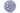 H4371O_0 (2025-01-26 09:21:33)