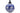 H4371O_2 (2025-01-26 09:21:33)