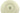 H4371Q_0 (2025-03-22 14:43:58)