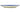 H4371Q_1 (2025-03-22 14:43:58)