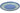 H4371Q (2025-03-22 14:43:58)