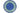 H4371Q_2 (2025-03-22 14:43:58)