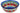 H4372P (2024-07-28 04:48:04)