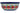 H4372P_2 (2024-07-28 04:48:04)