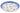 H4372Q (2025-06-11 14:42:34)
