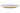 H4372Q_2 (2025-06-11 14:42:34)