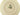 H4373A_0 (2015-11-21 12:59:02)