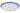 H4373Q (2025-06-14 13:08:14)