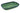 H4374F (2015-11-22 06:06:33)