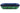 H4374G_2 (2015-11-22 09:34:15)