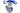 H4374O (2024-07-03 14:28:11)
