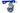 H4374O_2 (2024-07-03 14:28:12)