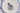 H4375Q_0 (2025-05-30 13:26:05)