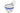H4375Q (2025-05-30 13:26:04)