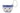 H4375Q_2 (2025-05-30 13:26:05)
