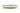 H4376A_2 (2015-11-21 12:59:05)