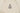 H4377Q_0 (2025-06-25 14:34:52)