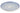 H4377Q (2025-06-25 14:34:52)