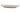 H4377Q_2 (2025-06-25 14:34:52)
