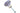 H4378O_0 (2024-12-11 11:40:37)