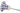 H4378O_2 (2024-12-11 11:40:36)