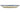 H4379L_2 (2021-03-31 14:28:40)