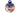 H4381O (2025-01-16 15:23:31)