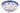 H4381Q (2025-06-13 06:26:24)
