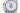 H4382Q_0 (2025-05-30 13:26:07)