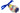H4383O_0 (2024-07-08 06:04:49)