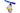 H4383O (2024-07-08 06:04:49)