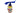 H4383O_2 (2024-07-08 06:04:49)