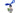 H4384O_1 (2024-07-03 14:28:14)