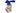 H4384O_2 (2024-07-03 14:28:14)