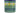 H4384P_2 (2024-07-28 04:48:13)