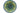 H4385P_1 (2024-07-08 09:02:29)