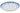H4386Q (2025-06-14 13:08:20)