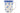 H4387Q_2 (2025-06-11 14:42:38)