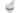 H4388Q (2025-10-12 14:39:00)
