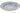 H4389Q (2025-07-31 04:40:54)